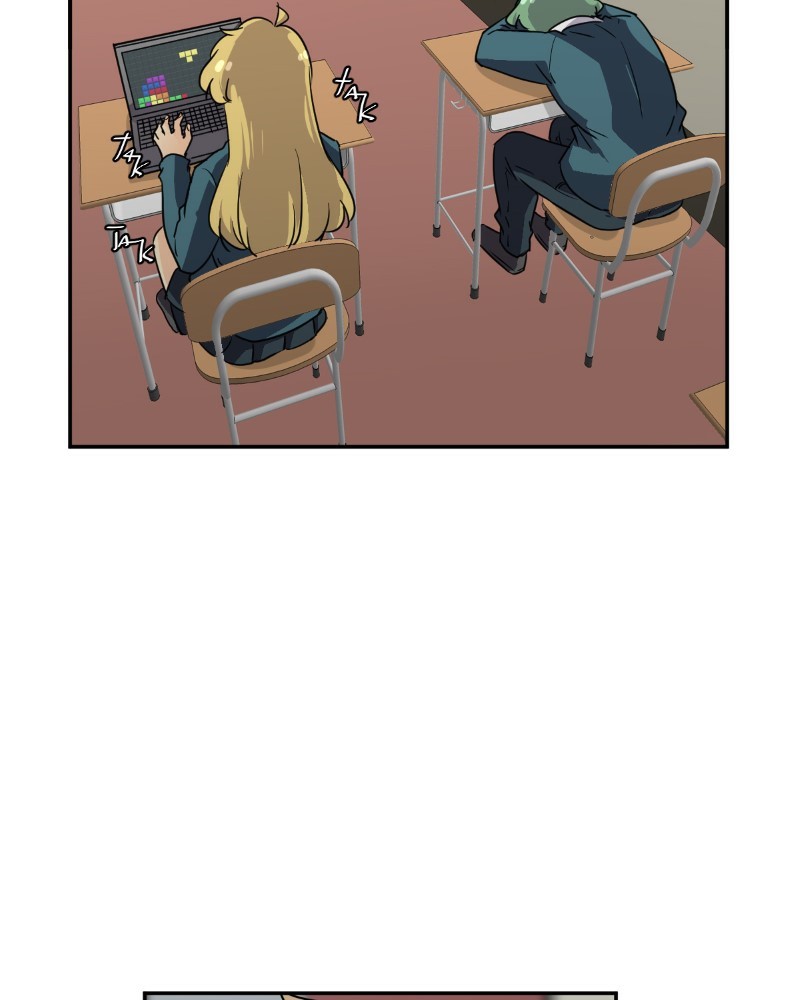 unOrdinary Chapter 215 page 24 - Chapter 215: Episode 209