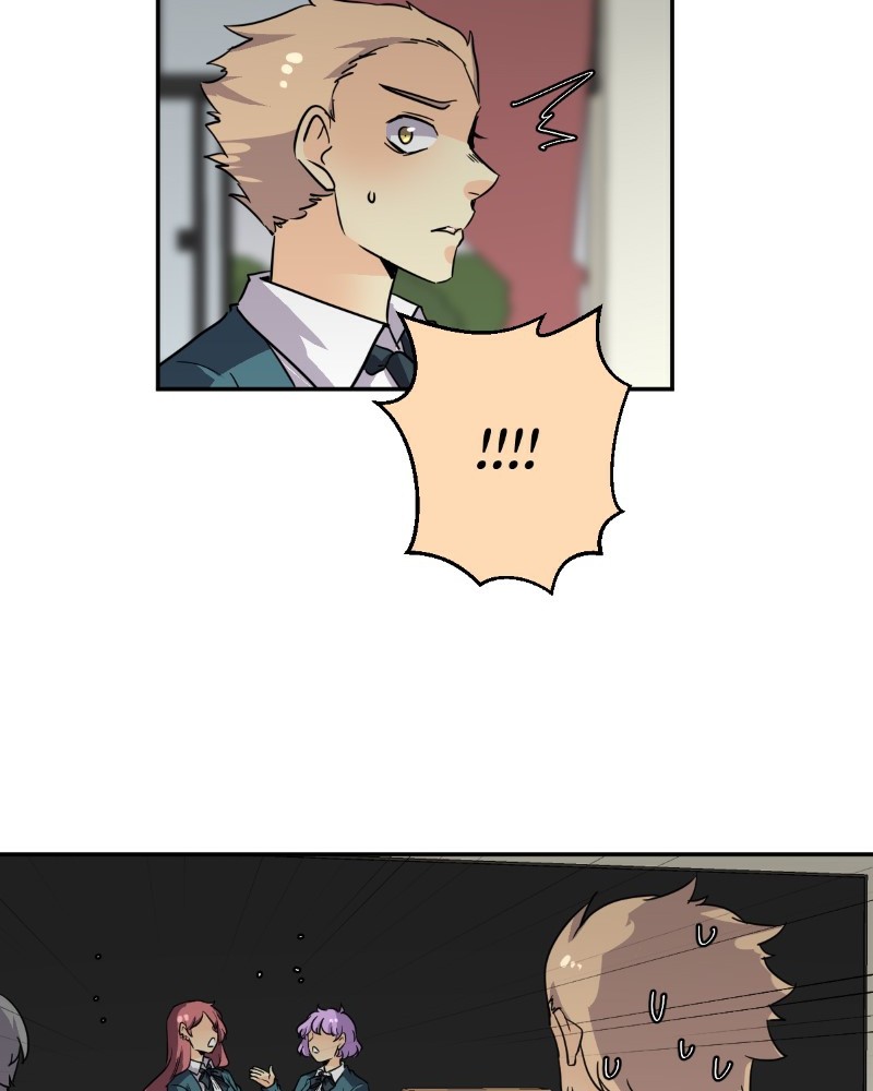 unOrdinary Chapter 215 page 25 - Chapter 215: Episode 209