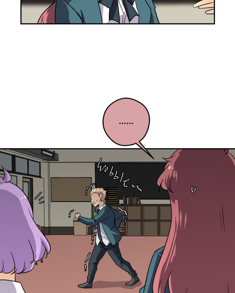 unOrdinary Chapter 215 page 27 - Chapter 215: Episode 209