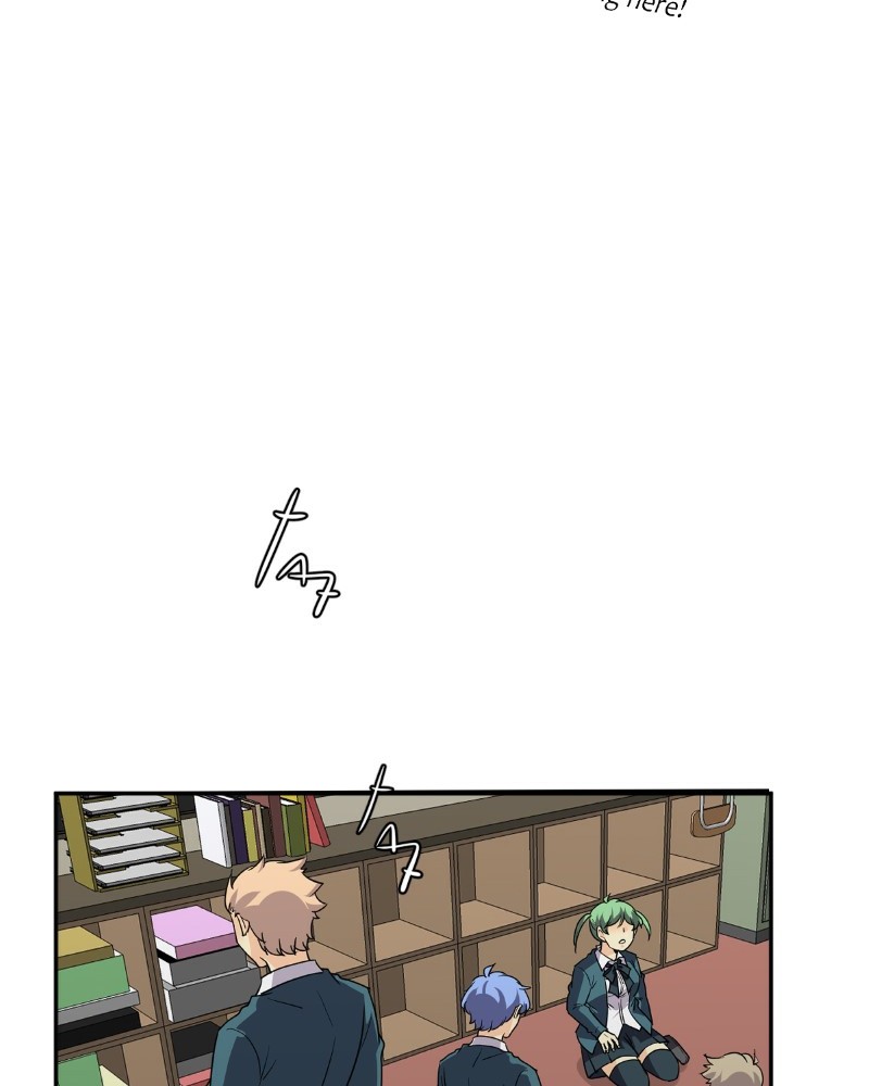 unOrdinary Chapter 215 page 36 - Chapter 215: Episode 209