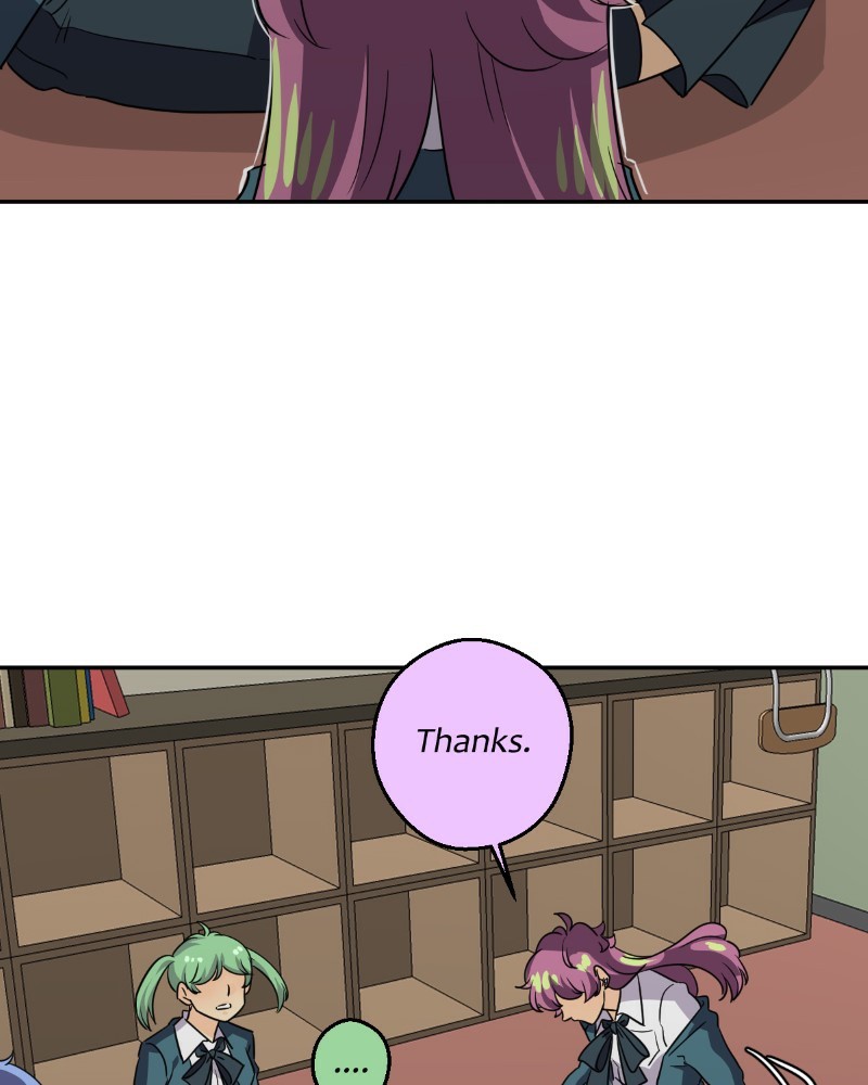 unOrdinary Chapter 215 page 49 - Chapter 215: Episode 209