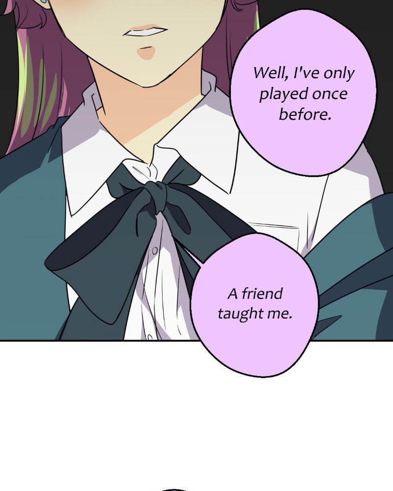unOrdinary Chapter 215 page 53 - Chapter 215: Episode 209