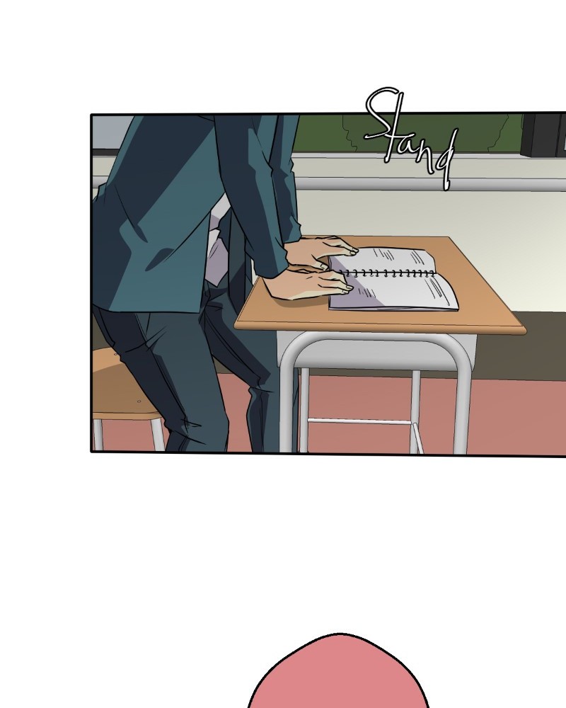 unOrdinary Chapter 215 page 60 - Chapter 215: Episode 209