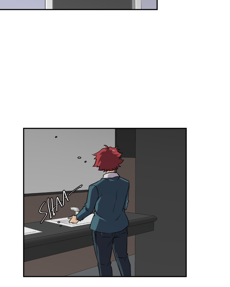 unOrdinary Chapter 215 page 65 - Chapter 215: Episode 209