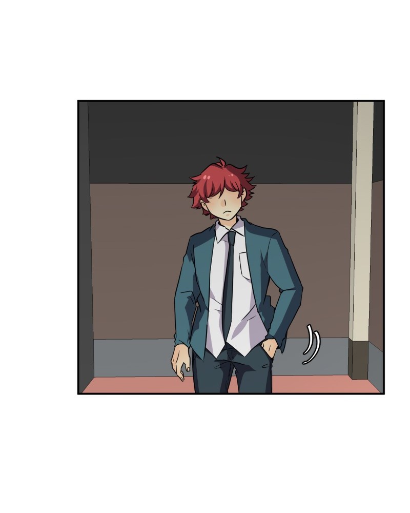 unOrdinary Chapter 215 page 66 - Chapter 215: Episode 209