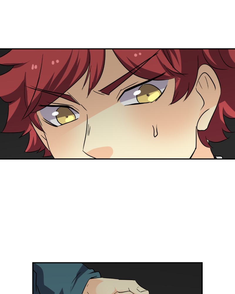 unOrdinary Chapter 215 page 67 - Chapter 215: Episode 209