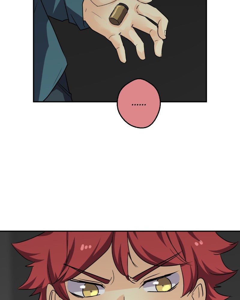 unOrdinary Chapter 215 page 68 - Chapter 215: Episode 209
