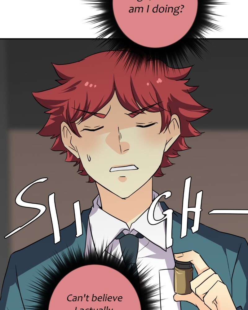 unOrdinary Chapter 215 page 70 - Chapter 215: Episode 209