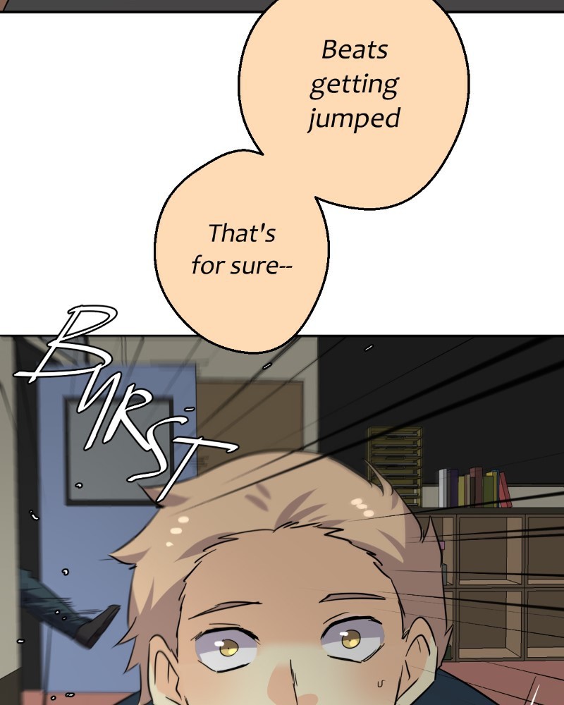 unOrdinary Chapter 215 page 77 - Chapter 215: Episode 209