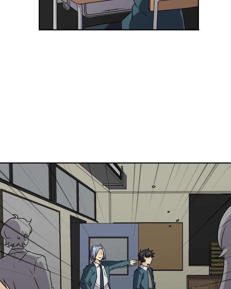 unOrdinary Chapter 215 page 79 - Chapter 215: Episode 209