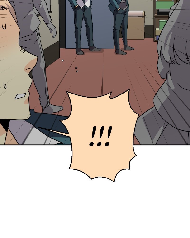 unOrdinary Chapter 215 page 80 - Chapter 215: Episode 209