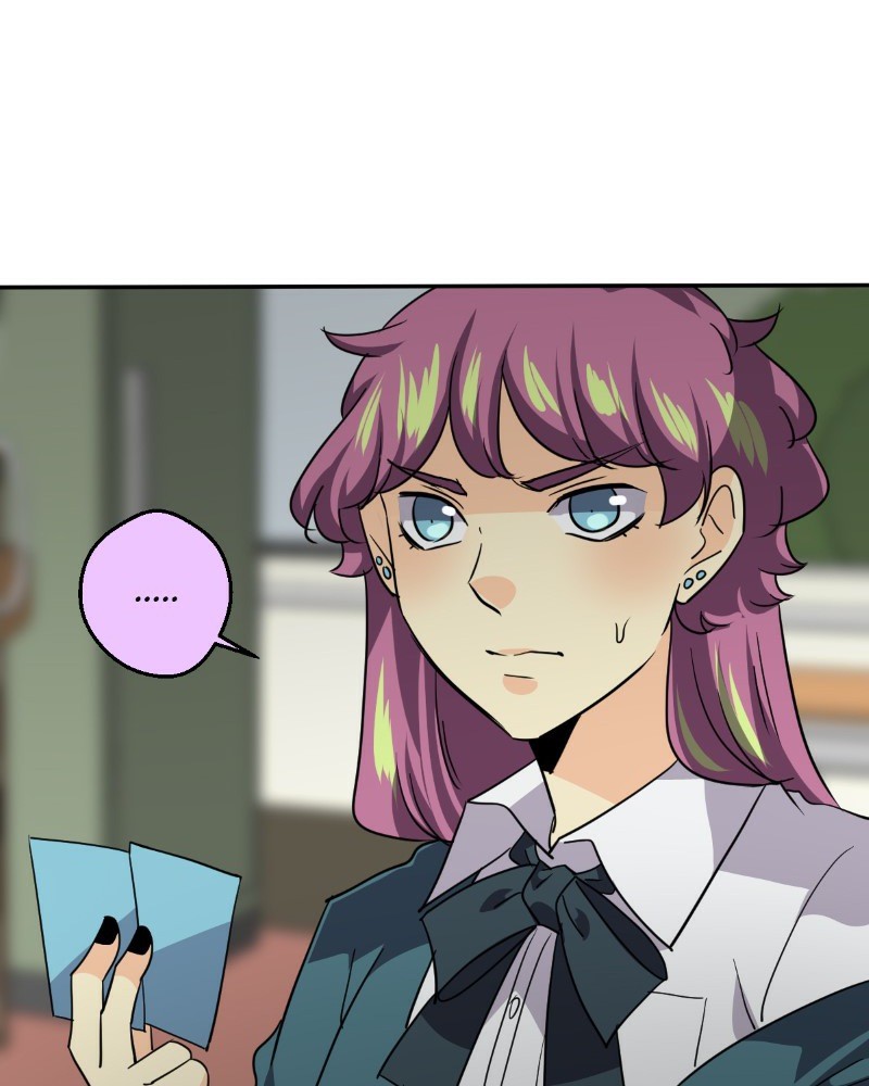 unOrdinary Chapter 215 page 84 - Chapter 215: Episode 209
