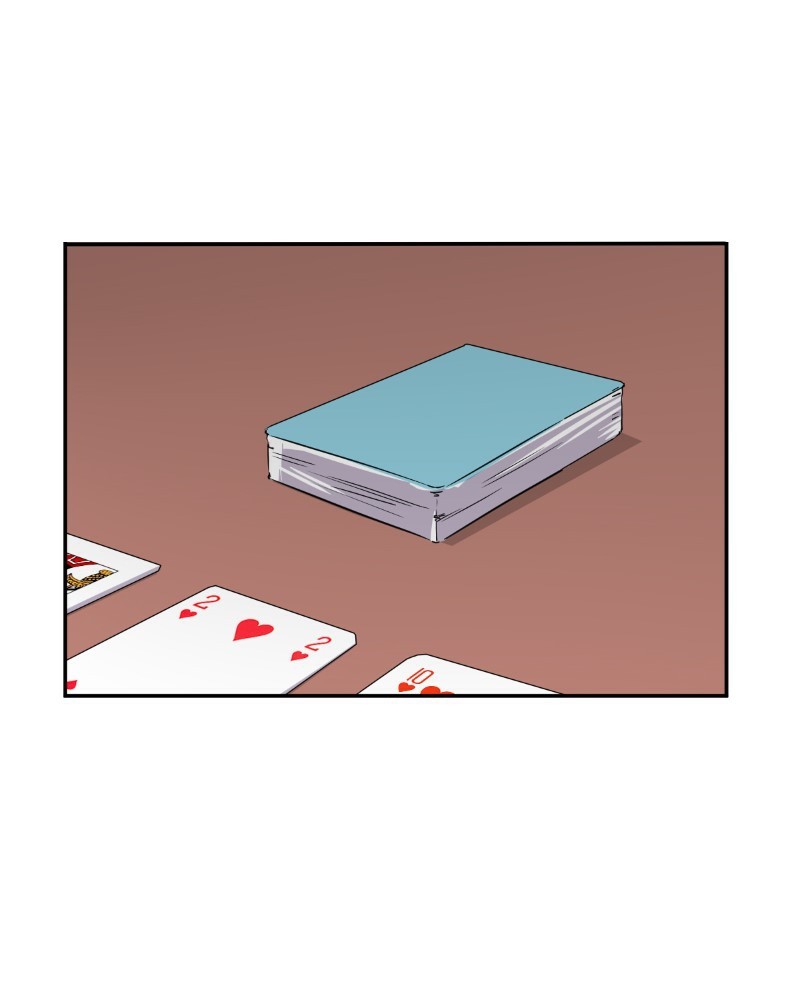 unOrdinary Chapter 215 page 87 - Chapter 215: Episode 209