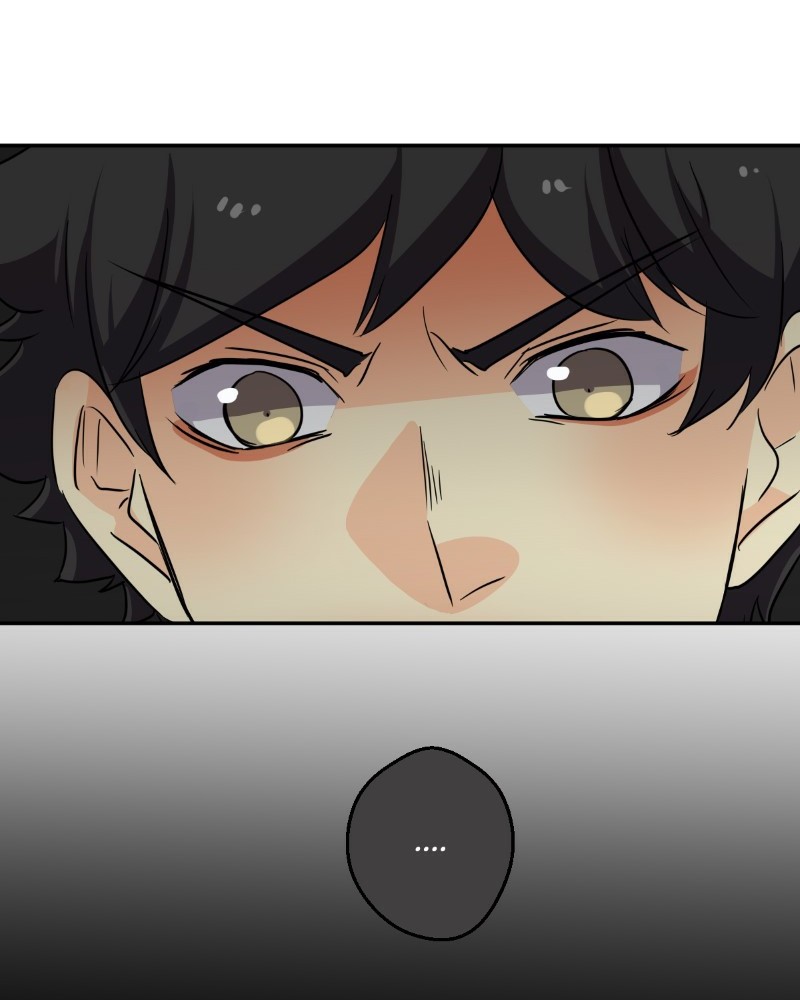 unOrdinary Chapter 215 page 88 - Chapter 215: Episode 209