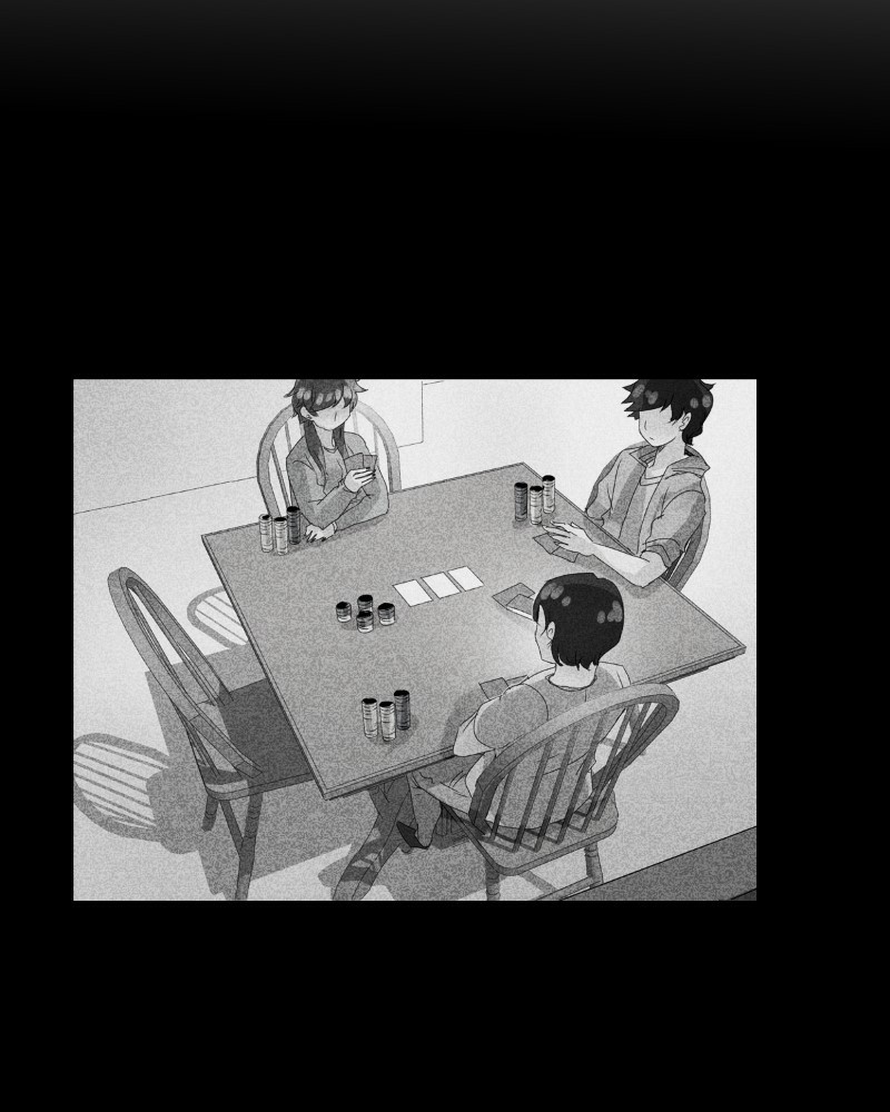 unOrdinary Chapter 215 page 89 - Chapter 215: Episode 209