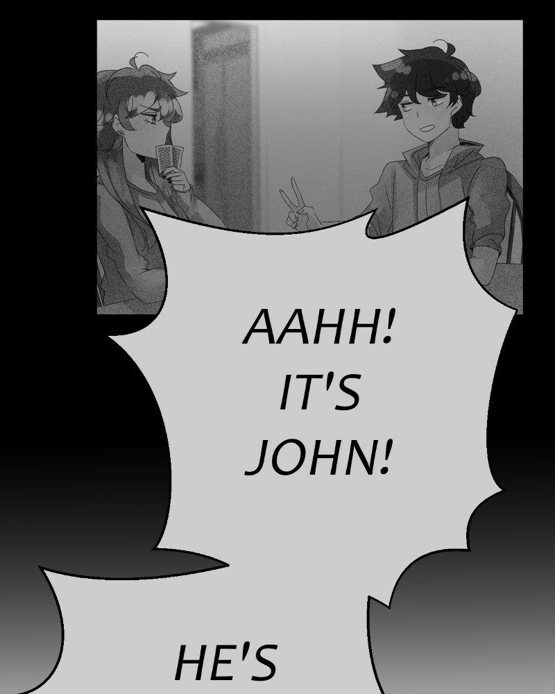 unOrdinary Chapter 215 page 90 - Chapter 215: Episode 209