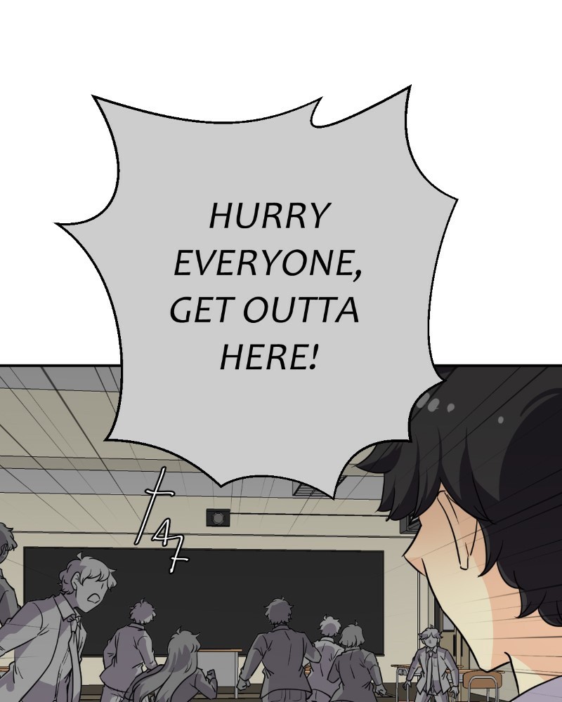 unOrdinary Chapter 215 page 93 - Chapter 215: Episode 209