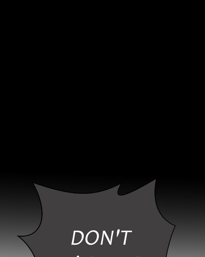 unOrdinary Chapter 215 page 98 - Chapter 215: Episode 209