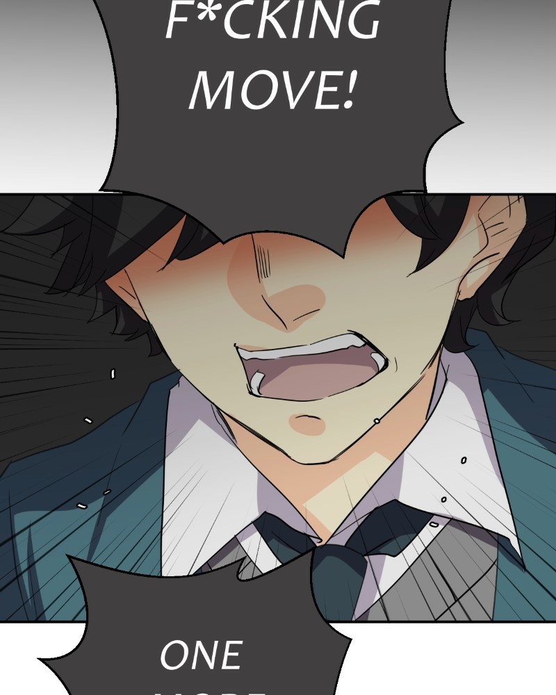unOrdinary Chapter 215 page 99 - Chapter 215: Episode 209