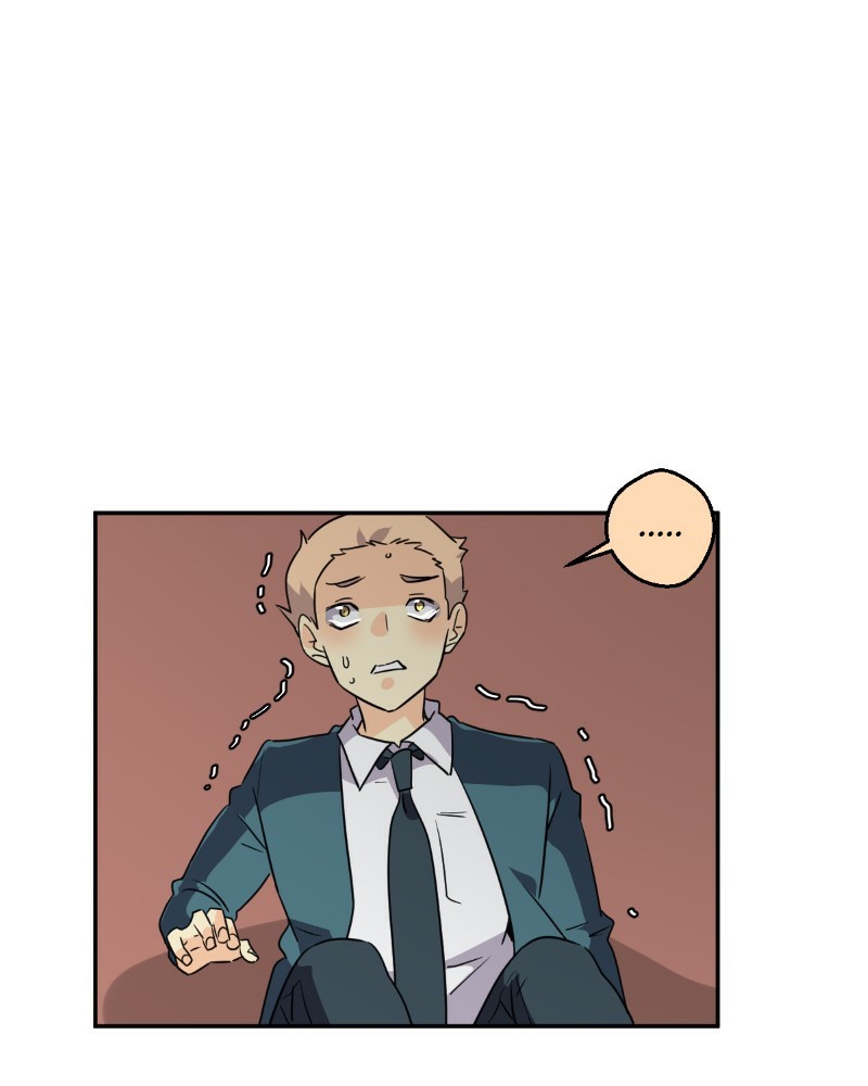 unOrdinary Chapter 216 page 1 - Chapter 216: Episode 210