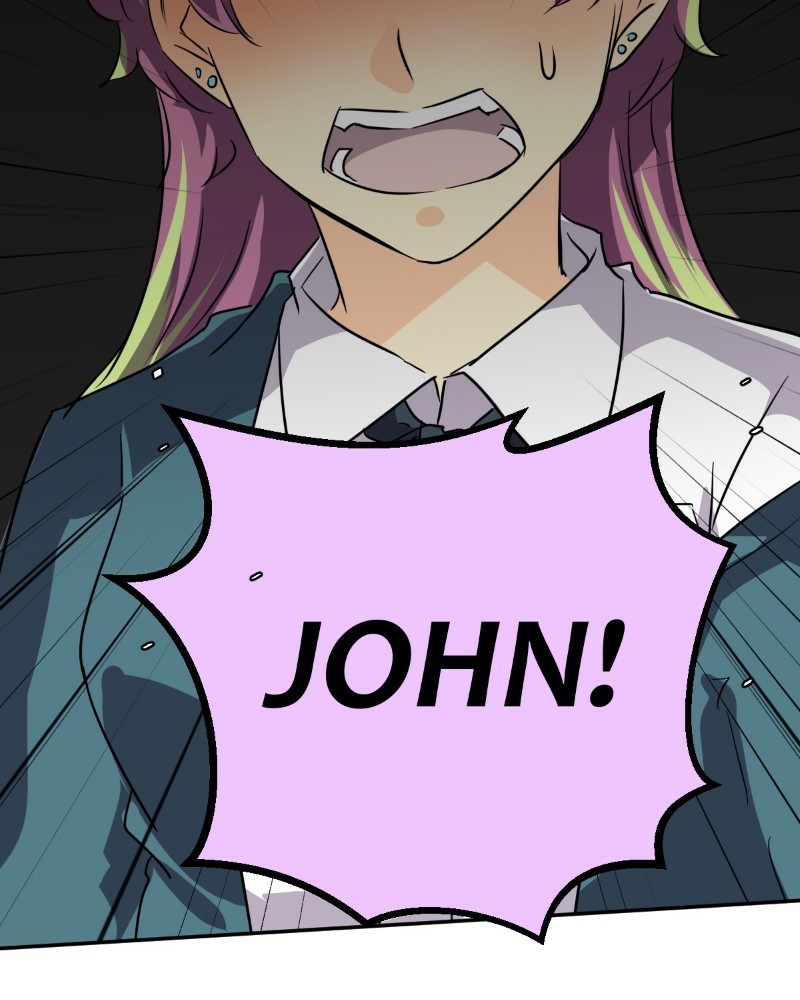 unOrdinary Chapter 216 page 10 - Chapter 216: Episode 210