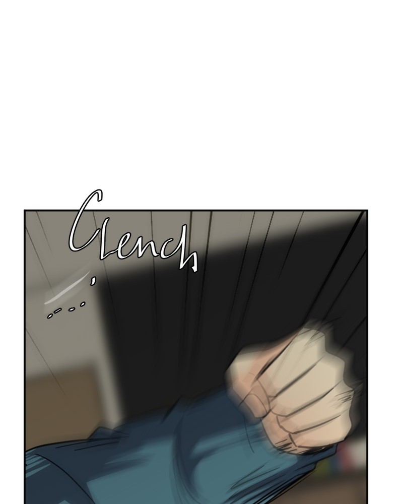 unOrdinary Chapter 216 page 100 - Chapter 216: Episode 210