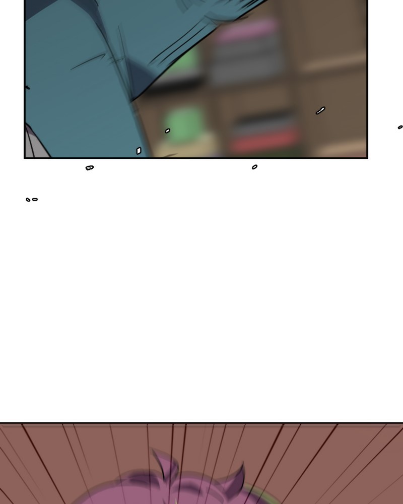 unOrdinary Chapter 216 page 101 - Chapter 216: Episode 210