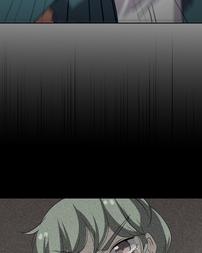 unOrdinary Chapter 216 page 103 - Chapter 216: Episode 210