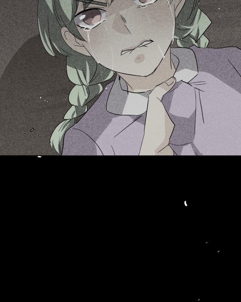 unOrdinary Chapter 216 page 104 - Chapter 216: Episode 210