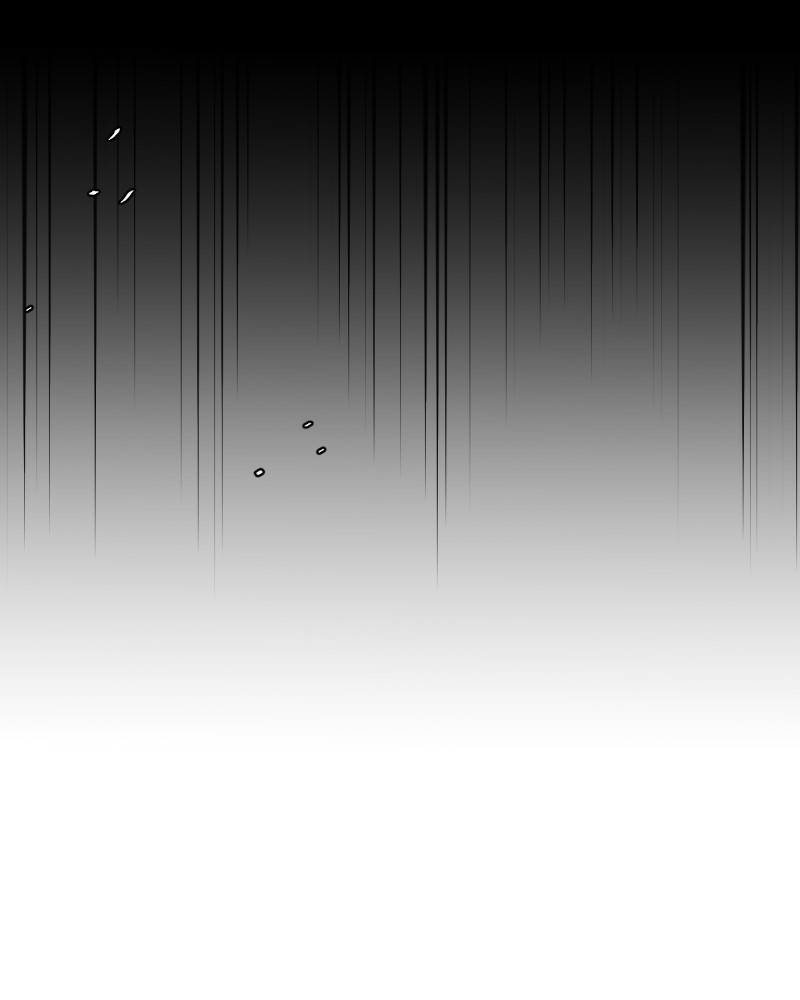 unOrdinary Chapter 216 page 105 - Chapter 216: Episode 210