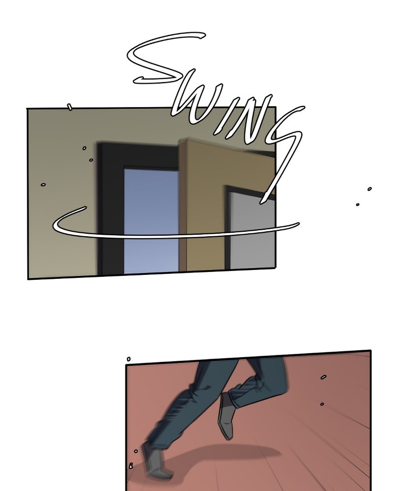 unOrdinary Chapter 216 page 107 - Chapter 216: Episode 210