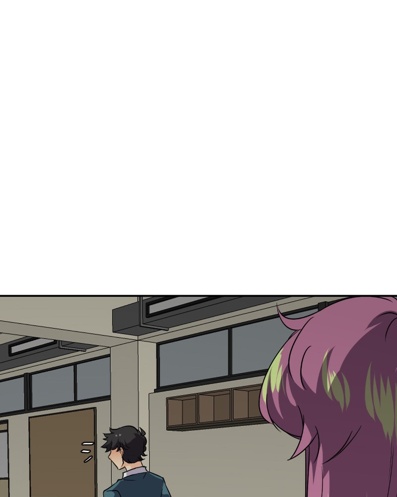 unOrdinary Chapter 216 page 11 - Chapter 216: Episode 210