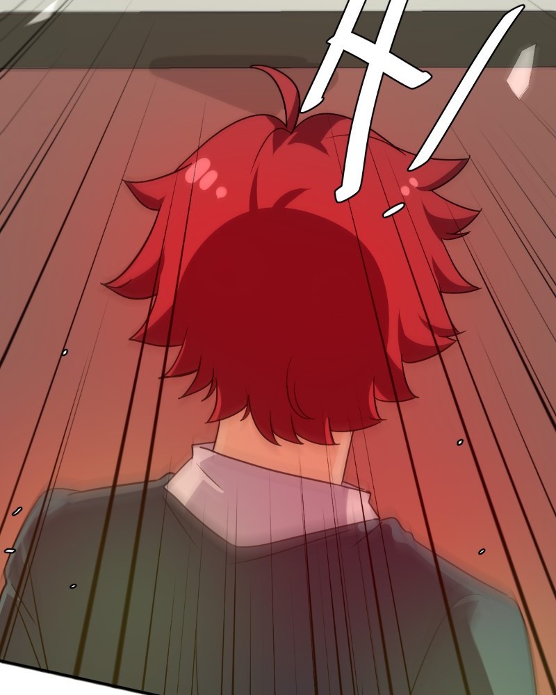 unOrdinary Chapter 216 page 114 - Chapter 216: Episode 210