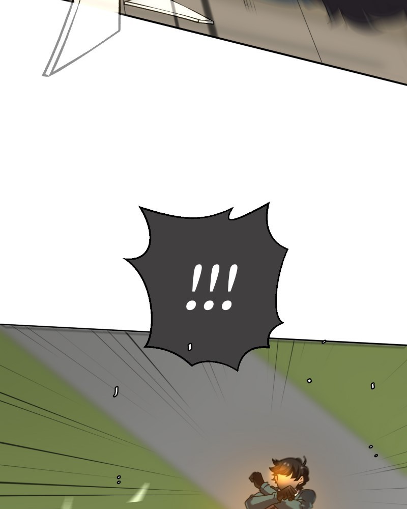 unOrdinary Chapter 216 page 117 - Chapter 216: Episode 210