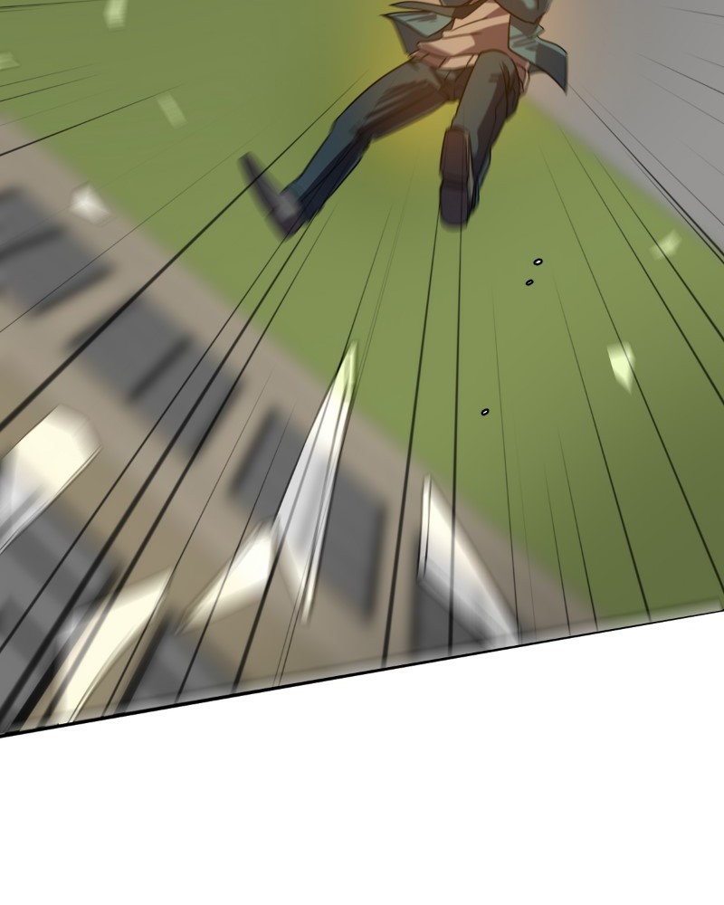 unOrdinary Chapter 216 page 118 - Chapter 216: Episode 210