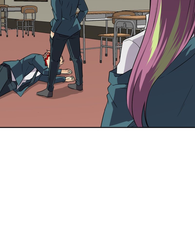 unOrdinary Chapter 216 page 12 - Chapter 216: Episode 210
