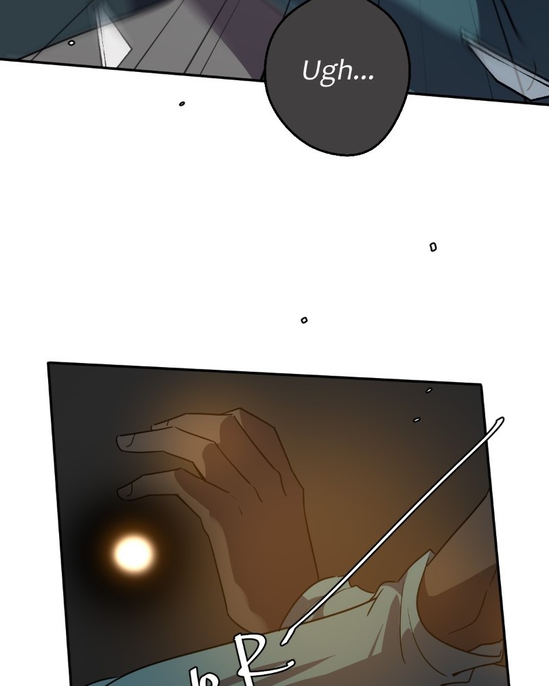 unOrdinary Chapter 216 page 120 - Chapter 216: Episode 210