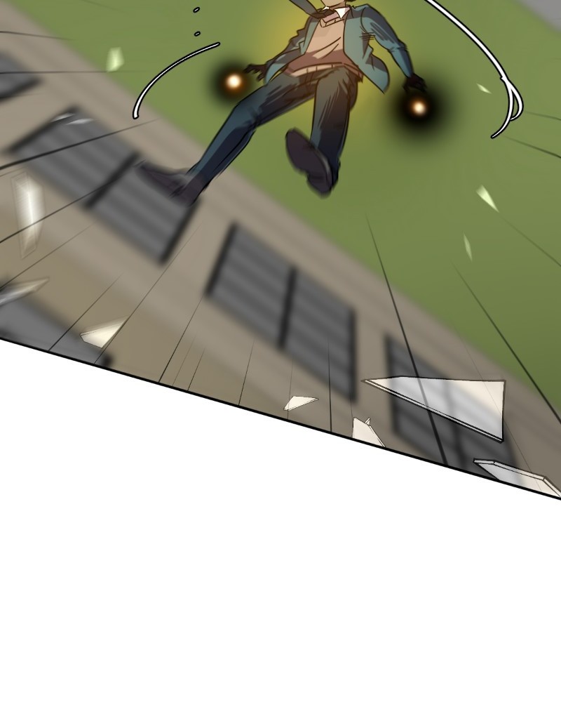 unOrdinary Chapter 216 page 122 - Chapter 216: Episode 210