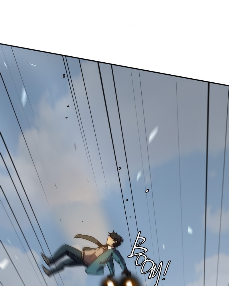 unOrdinary Chapter 216 page 123 - Chapter 216: Episode 210