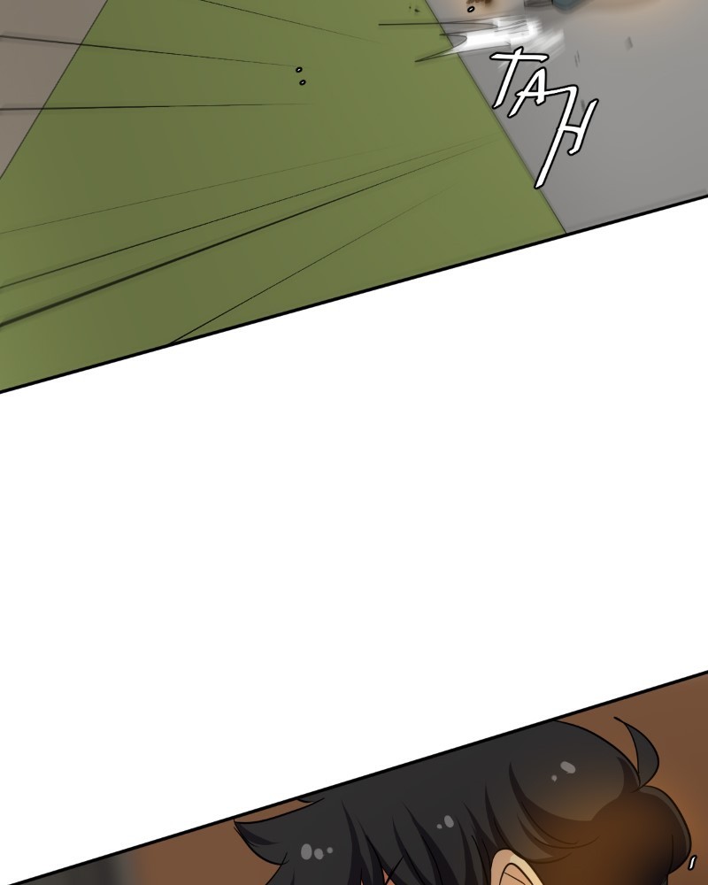 unOrdinary Chapter 216 page 125 - Chapter 216: Episode 210