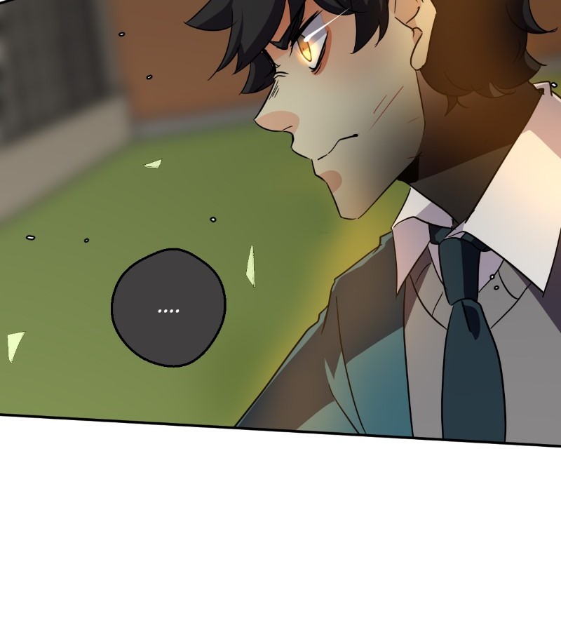 unOrdinary Chapter 216 page 126 - Chapter 216: Episode 210