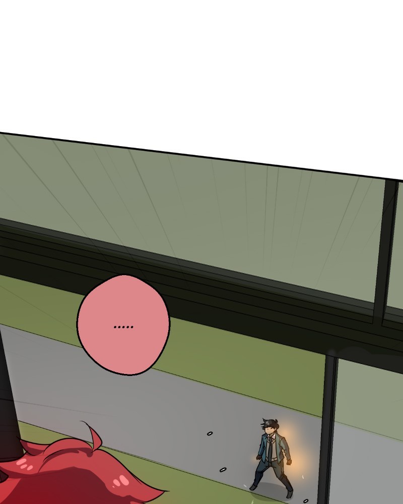unOrdinary Chapter 216 page 127 - Chapter 216: Episode 210