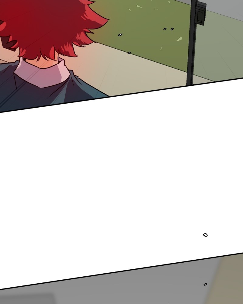 unOrdinary Chapter 216 page 128 - Chapter 216: Episode 210