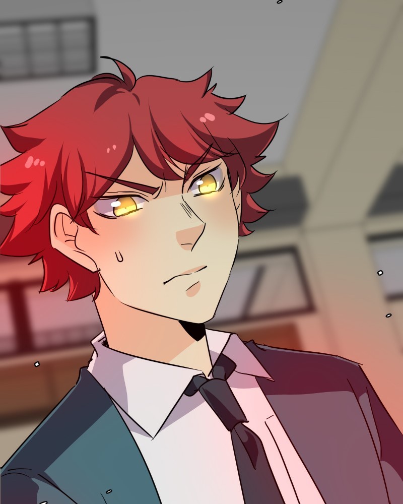 unOrdinary Chapter 216 page 129 - Chapter 216: Episode 210