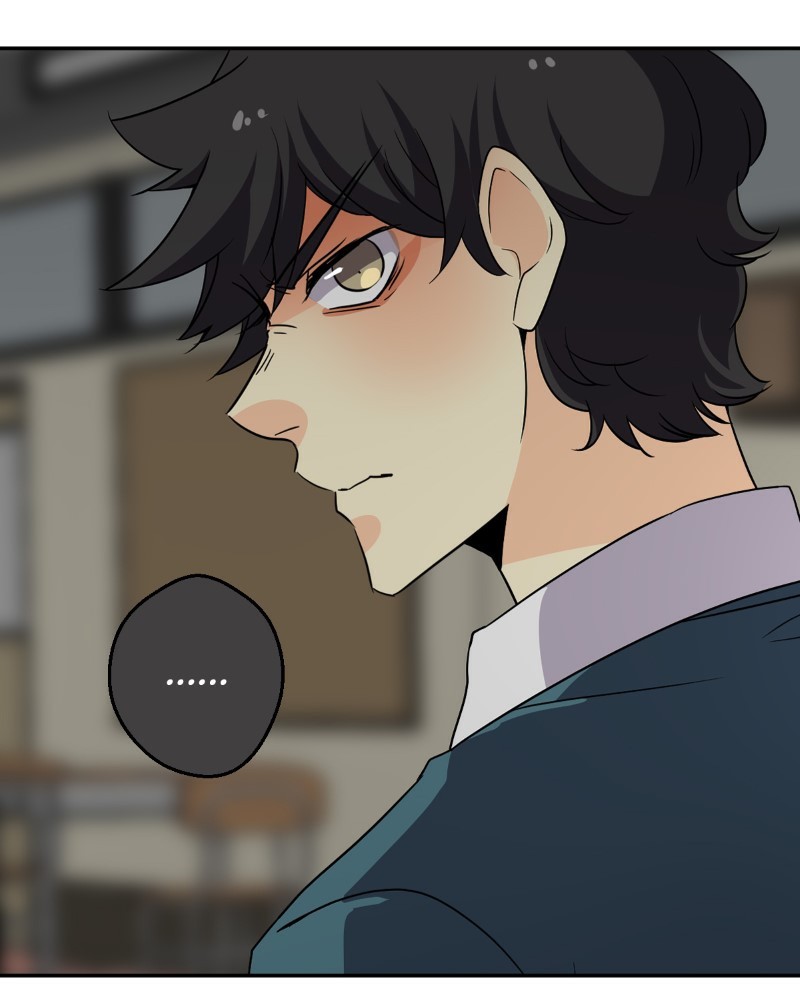 unOrdinary Chapter 216 page 13 - Chapter 216: Episode 210