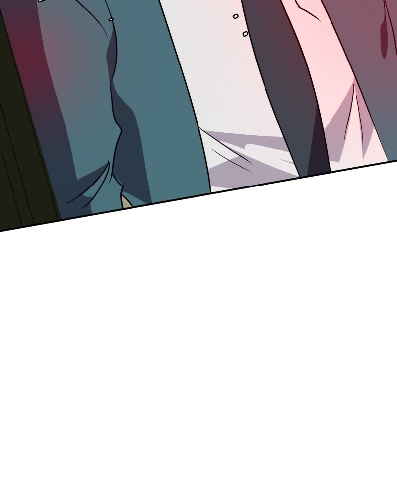 unOrdinary Chapter 216 page 130 - Chapter 216: Episode 210