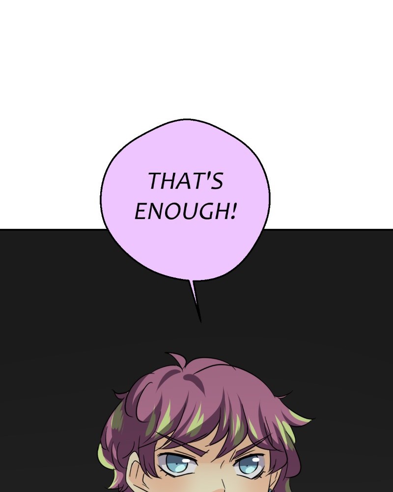 unOrdinary Chapter 216 page 14 - Chapter 216: Episode 210