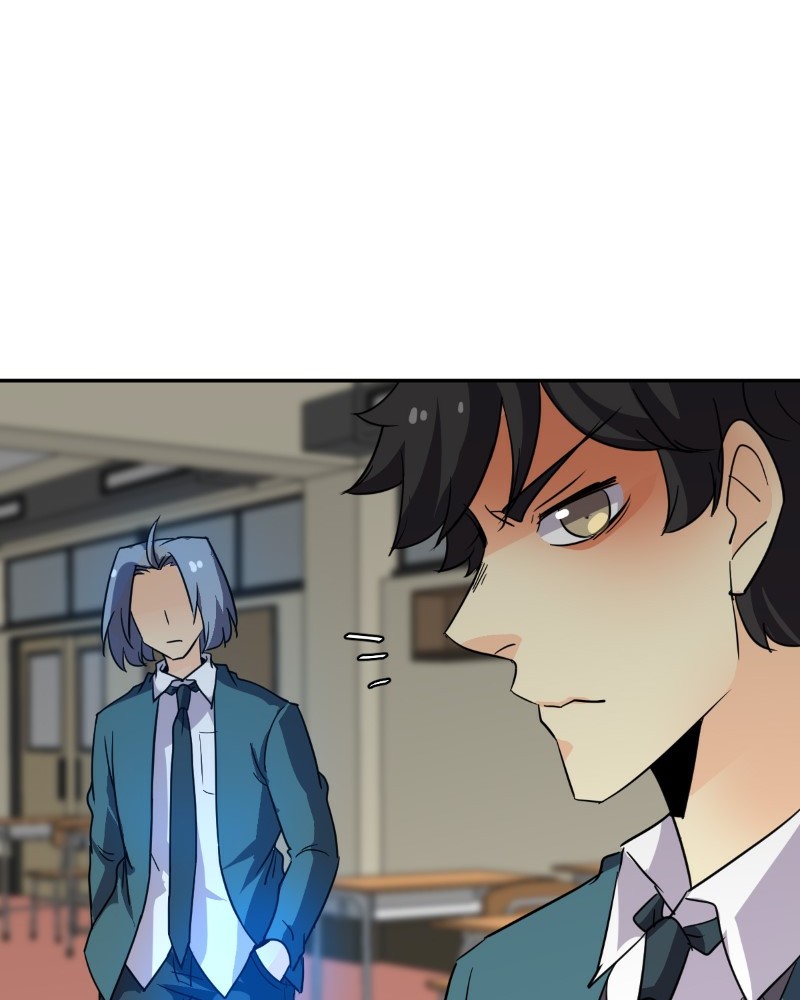 unOrdinary Chapter 216 page 19 - Chapter 216: Episode 210