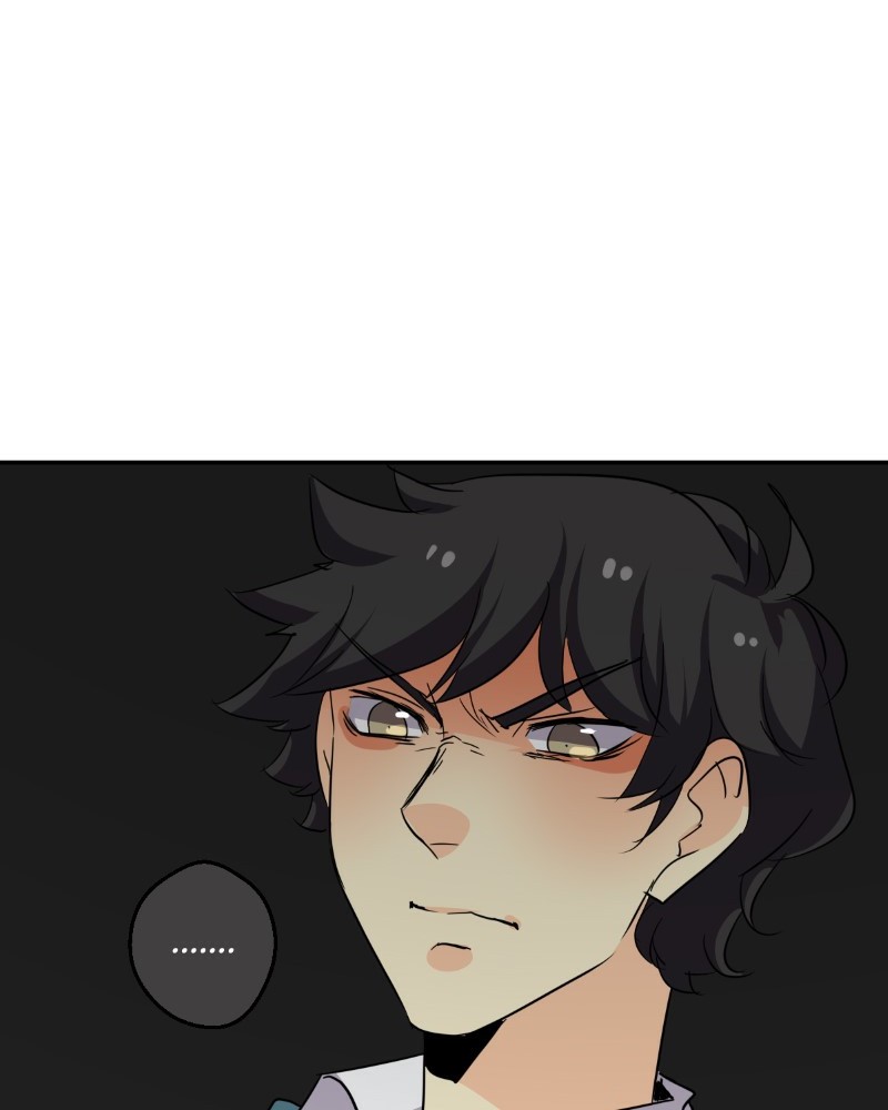 unOrdinary Chapter 216 page 2 - Chapter 216: Episode 210