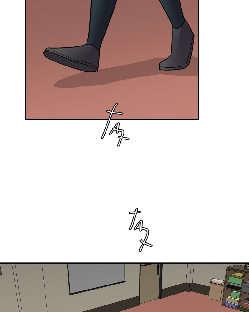unOrdinary Chapter 216 page 21 - Chapter 216: Episode 210